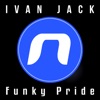 Funky Pride - Single