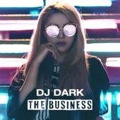 The Business (Radio Edit) artwork