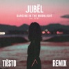Dancing In The Moonlight (feat. NEIMY) [Tiësto Remix] - Single, 2020