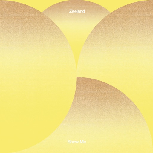 Album artwork