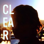 Summit of the Big Low - Clear