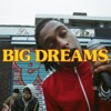 Big Dreams - Single