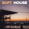 Soft House, 2020