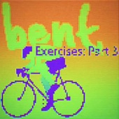Exercise 8 artwork