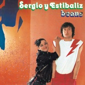 Sergio y Estibaliz - Little Maggie (Remasterizado)