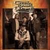 Creek Road Eleven - Single