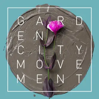 Bengali Cinema - EP by Garden City Movement album reviews, ratings, credits