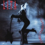 Lita Ford - Shot of Poison