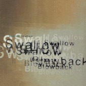 Swallow - Cherry Stars Collide (Instrumental)