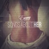 Songs About HER