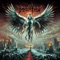 Destructive Currents - Immolation lyrics