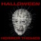 Halloween Theme ( John Carpenter / Mca Music) - Halloween Horror Theme Syndicate lyrics