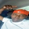 380 - Buddy lyrics