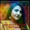 Sumra Khkole Tappey - Gul Khoban lyrics