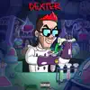 Dexter - Single album lyrics, reviews, download