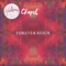 Beautiful Exchange - Hillsong Chapel lyrics