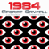George Orwell - 1984