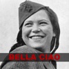 Bella Ciao - Single