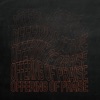 Offering of Praise (Live) - Single