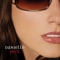 I Don't - Danielle Peck lyrics