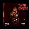 Take Orders - Single