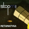 Stop Mi! - Życie Jest Gdzie Indziej