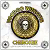 Cherokee (feat. George Lynch & Greg Golden) - Single album lyrics, reviews, download