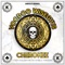 Cherokee (feat. George Lynch & Greg Golden) - Voodoo Wiseguys lyrics