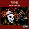 Brain Aquarium album lyrics, reviews, download