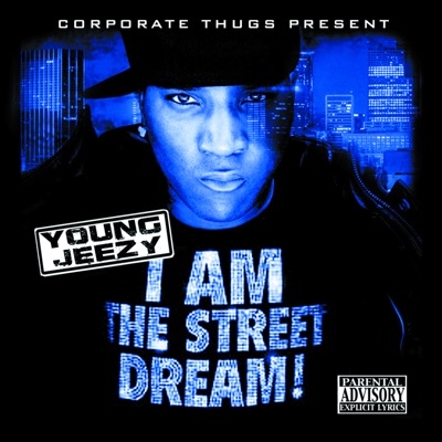 young jeezy soul survivor lyrics