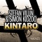 Kintaro (Funky Ro Mix) - Stefan Vilijin & Simon Kidzoo lyrics