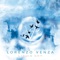 Seven Words - Lorenzo Venza lyrics