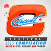 Stream & download Circuit Festival Compilation (2015)