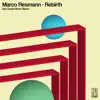 Rebirth (feat. Paji) - EP album lyrics, reviews, download