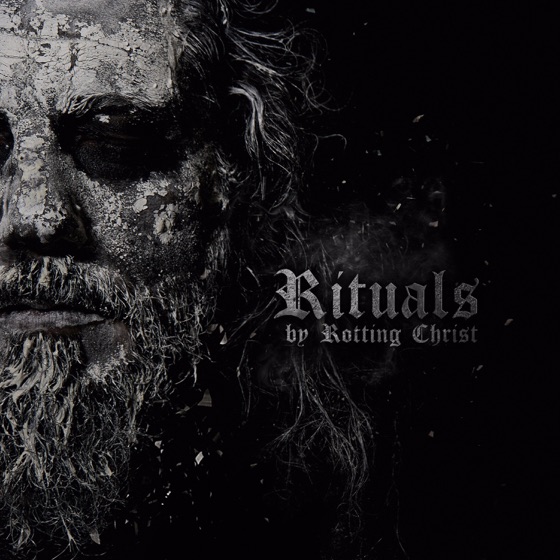 Cover artwork for Elthe Kyrie