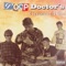 Lindana My Love - poop doctor lyrics