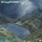 Only (feat. Barnes Blvd.) - Will McInnis lyrics