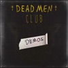 Demos - EP