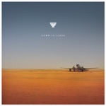 Crave You (feat. Giselle) by Flight Facilities
