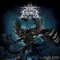 Artorias - Spire of Lazarus lyrics