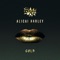 Gold - Alicaì Harley lyrics