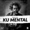 Ku Mental by Henry Czar Mw - Henry Czar lyrics