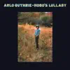 Hobo's Lullaby (Remastered 2004) album lyrics, reviews, download