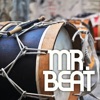 Music4video - Mr Beat
