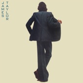 James Taylor - A Junkie's Lament (2019 Remaster)