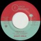Groovin' - Night Owls lyrics