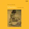 Stream & download Schumann: Album for the Young