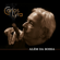 E Era Copacabana (feat. Dori Caymmi & Antonio Adolfo) - Carlos Lyra