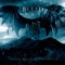 Borrelia Mass - Bleed the Sky lyrics
