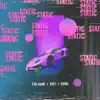 Static - Single album lyrics, reviews, download